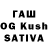 КЕТАМИН ketamine ga y