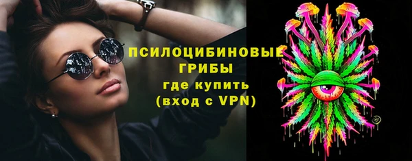 прущий лед Армянск