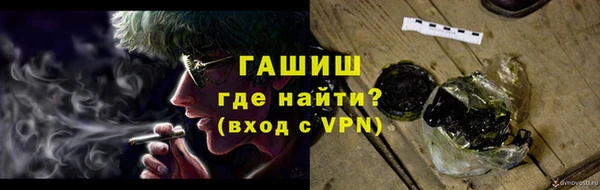 стаф Арсеньев